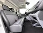 Peugeot Expert 2.0HDI 123PK 3-Persoons Euro 6 Imperiaal 2X Schuifdeur Trekhaak 360°Camera BlindSpot Assistent Apple Carplay Android Auto Cruise Control DAB Pdc Premium Betonplex Vloer Wandbetimmering Regen-Lichtsensor 2.500KG Trekgewicht 1e Eigenaar Origineel Nederlands