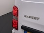 Peugeot Expert 2.0HDI 123PK 3-Persoons Euro 6 Imperiaal 2X Schuifdeur Trekhaak 360°Camera BlindSpot Assistent Apple Carplay Android Auto Cruise Control DAB Pdc Premium Betonplex Vloer Wandbetimmering Regen-Lichtsensor 2.500KG Trekgewicht 1e Eigenaar Origineel Nederlands