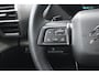 Citroën C5 X 1.6 Plug-in Hybrid 180 Plus | Navigatie | Vol-Leder | Elektr. Stoelen met massage functie | Keyless Entry&Start | Dodehoekdetectie | HUD | 19"LMV !!
