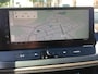 Nissan Qashqai 1.3 MHEV 158 Xtronic Tekna+ColdPack