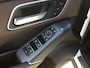 Nissan Qashqai 1.3 MHEV 158 Xtronic Tekna+ColdPack