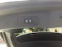 Nissan Qashqai 1.3 MHEV 158 Xtronic Tekna+ColdPack