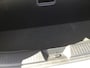 Nissan Qashqai 1.3 MHEV 158 Xtronic Tekna+ColdPack