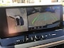 Nissan Qashqai 1.3 MHEV 158 Xtronic Tekna+ColdPack