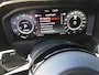 Nissan Qashqai 1.3 MHEV 158 Xtronic Tekna+ColdPack