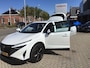 Nissan Qashqai 1.3 MHEV 158 Xtronic Tekna+ColdPack