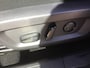 Nissan Qashqai 1.3 MHEV 158 Xtronic Tekna+ColdPack