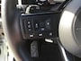 Nissan Qashqai 1.3 MHEV 158 Xtronic Tekna+ColdPack