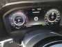 Nissan Qashqai 1.3 MHEV 158 Xtronic Tekna+ColdPack