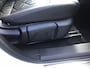 Nissan Qashqai 1.3 MHEV 158 Xtronic Tekna+ColdPack