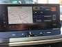 Nissan Qashqai 1.3 MHEV 158 Xtronic Tekna+ColdPack