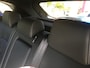 Nissan Qashqai 1.3 MHEV 158 Xtronic Tekna+ColdPack