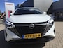 Nissan Qashqai 1.3 MHEV 158 Xtronic Tekna+ColdPack