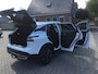 Nissan Qashqai 1.3 MHEV 158 Xtronic Tekna+ColdPack