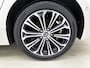 Toyota Corolla 2.0 Hybrid TeamNL | Dealeronderhouden |