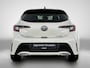 Toyota Corolla 2.0 Hybrid TeamNL | Dealeronderhouden |