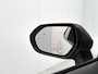 Toyota Corolla 2.0 Hybrid TeamNL | Dealeronderhouden |