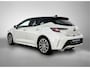 Toyota Corolla 2.0 Hybrid TeamNL | Dealeronderhouden |