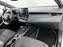 Toyota Corolla 2.0 Hybrid TeamNL | Dealeronderhouden |