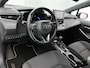 Toyota Corolla 2.0 Hybrid TeamNL | Dealeronderhouden |