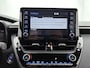 Toyota Corolla 2.0 Hybrid TeamNL | Dealeronderhouden |