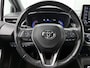 Toyota Corolla 2.0 Hybrid TeamNL | Dealeronderhouden |