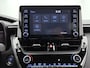 Toyota Corolla 2.0 Hybrid TeamNL | Dealeronderhouden |