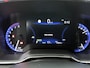 Toyota Corolla 2.0 Hybrid TeamNL | Dealeronderhouden |