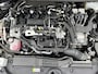 Toyota Corolla 2.0 Hybrid TeamNL | Dealeronderhouden |