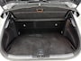 Toyota Corolla 2.0 Hybrid TeamNL | Dealeronderhouden |
