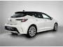 Toyota Corolla 2.0 Hybrid TeamNL | Dealeronderhouden |