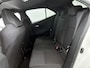 Toyota Corolla 2.0 Hybrid TeamNL | Dealeronderhouden |