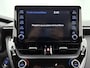Toyota Corolla 2.0 Hybrid TeamNL | Dealeronderhouden |