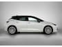 Toyota Corolla 2.0 Hybrid TeamNL | Dealeronderhouden |