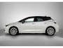 Toyota Corolla 2.0 Hybrid TeamNL | Dealeronderhouden |