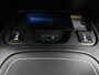 Toyota Corolla 2.0 Hybrid TeamNL | Dealeronderhouden |