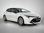 Toyota Corolla 2.0 Hybrid TeamNL | Dealeronderhouden |