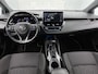 Toyota Corolla 2.0 Hybrid TeamNL | Dealeronderhouden |