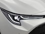 Toyota Corolla 2.0 Hybrid TeamNL | Dealeronderhouden |