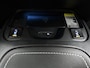 Toyota Corolla 2.0 Hybrid TeamNL | Dealeronderhouden |