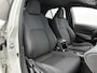 Toyota Corolla 2.0 Hybrid TeamNL | Dealeronderhouden |