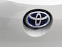 Toyota Corolla 2.0 Hybrid TeamNL | Dealeronderhouden |