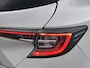 Toyota Corolla 2.0 Hybrid TeamNL | Dealeronderhouden |