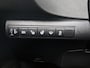 Toyota Corolla 2.0 Hybrid TeamNL | Dealeronderhouden |