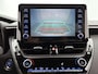 Toyota Corolla 2.0 Hybrid TeamNL | Dealeronderhouden |