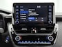Toyota Corolla 2.0 Hybrid TeamNL | Dealeronderhouden |