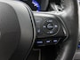 Toyota Corolla 2.0 Hybrid TeamNL | Dealeronderhouden |