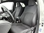 Toyota Corolla 2.0 Hybrid TeamNL | Dealeronderhouden |