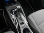 Toyota Corolla 2.0 Hybrid TeamNL | Dealeronderhouden |