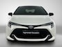 Toyota Corolla 2.0 Hybrid TeamNL | Dealeronderhouden |
